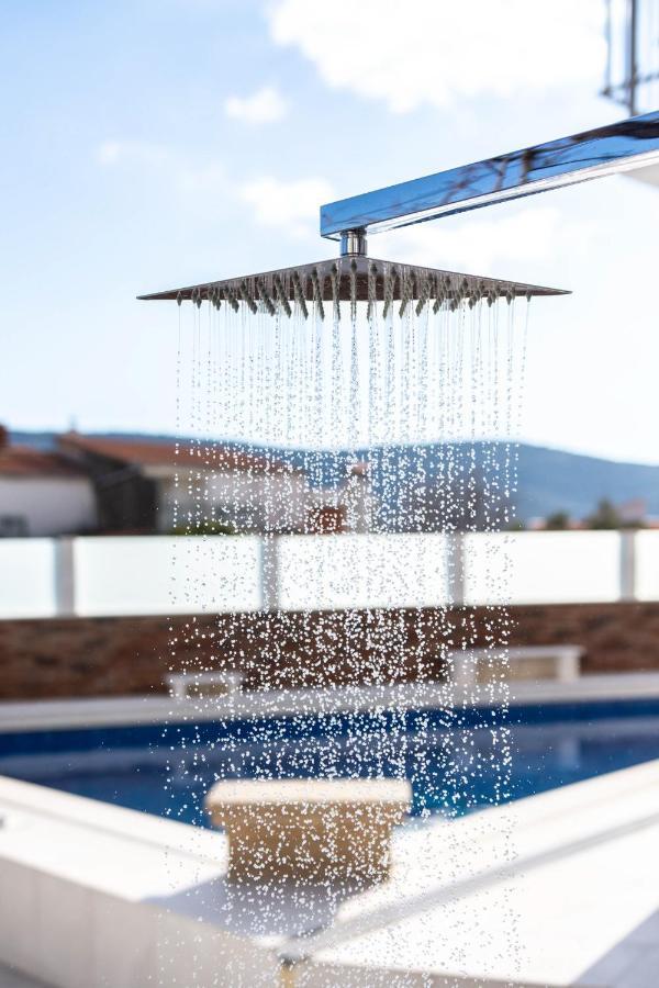 Luxury Villa Ivana Marina Εξωτερικό φωτογραφία