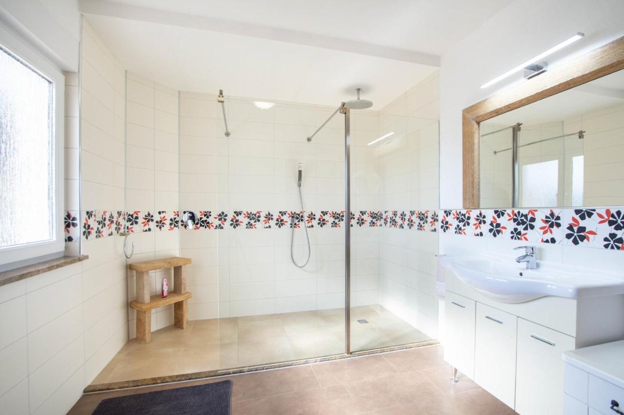 Luxury Villa Ivana Marina Εξωτερικό φωτογραφία